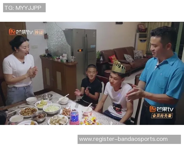 实时新闻刘敏的极限运动人生在挑战中绽放自我与勇气的深度对话