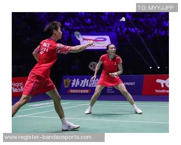 实时新闻南京羽毛球队实力大幅提升再创佳绩引领全国羽毛球排名新高峰