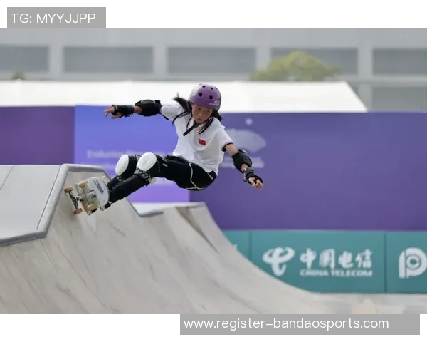 实时新闻南京滑板队的比赛经验揭秘与成长之路探讨