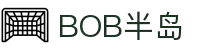 BOB半岛·综合(中国)官方网站